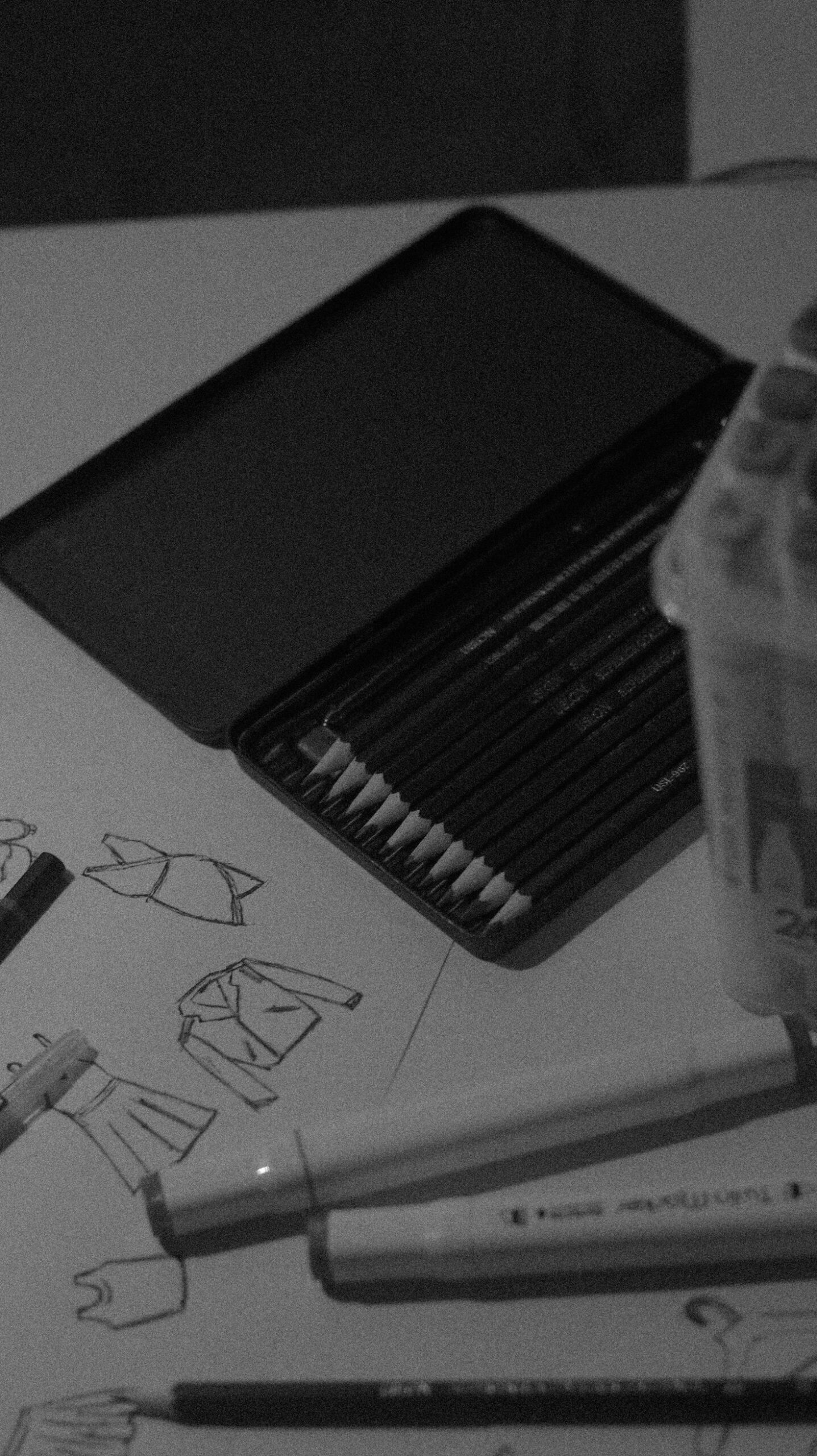 Claves para desarrollar sensibilidad simbólica