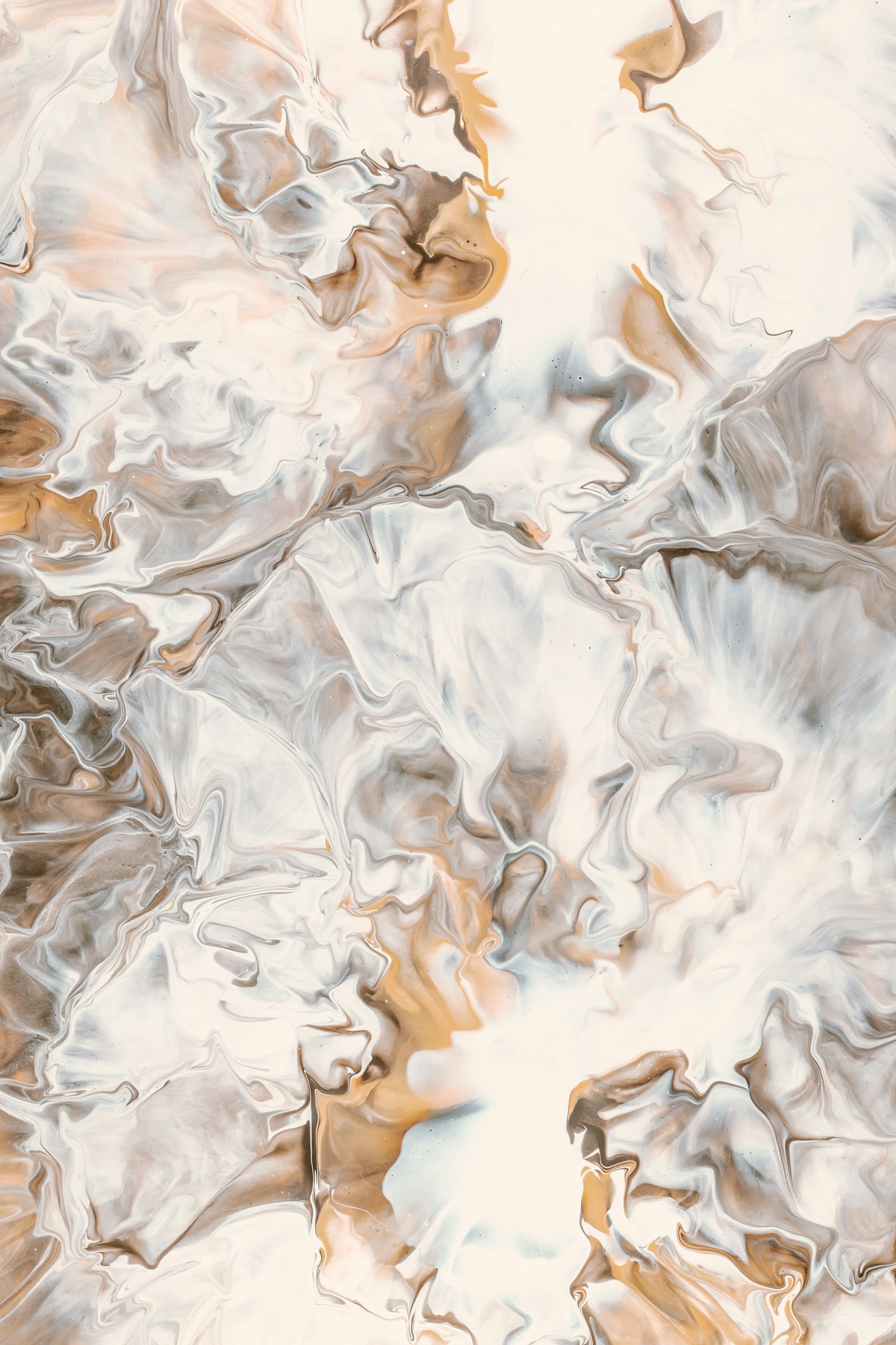 El arte como herramienta educativa en Vivek MX